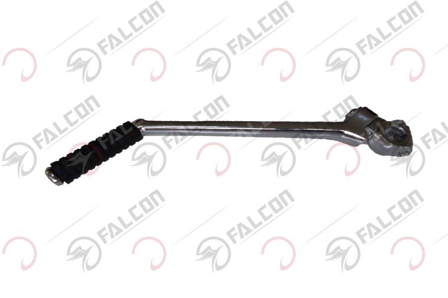 Falcon Attack 100-5 Marş Pedalı