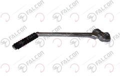 MARŞ PEDALI-ATTACK 100-5