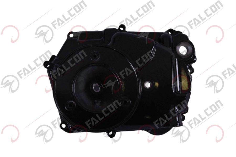 DEBRİYAJ KAPAĞI-MASTER 50