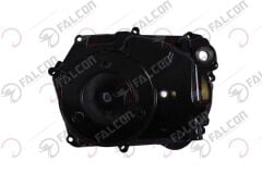 DEBRİYAJ KAPAĞI-MASTER 50