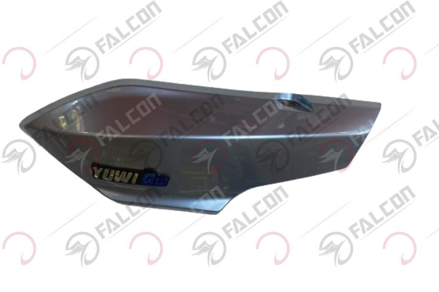 ARKA KARENAJ SOL MAVİ-YUWI G10 Falcon
