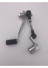LİFAN KP150 VİTES PEDALI