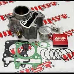 PCX 125 SİLİNDİR KİT OEM