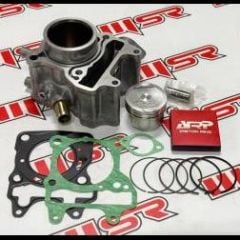 PCX 125 SİLİNDİR KİT OEM