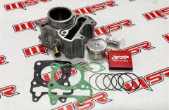 PCX 125 SİLİNDİR KİT OEM