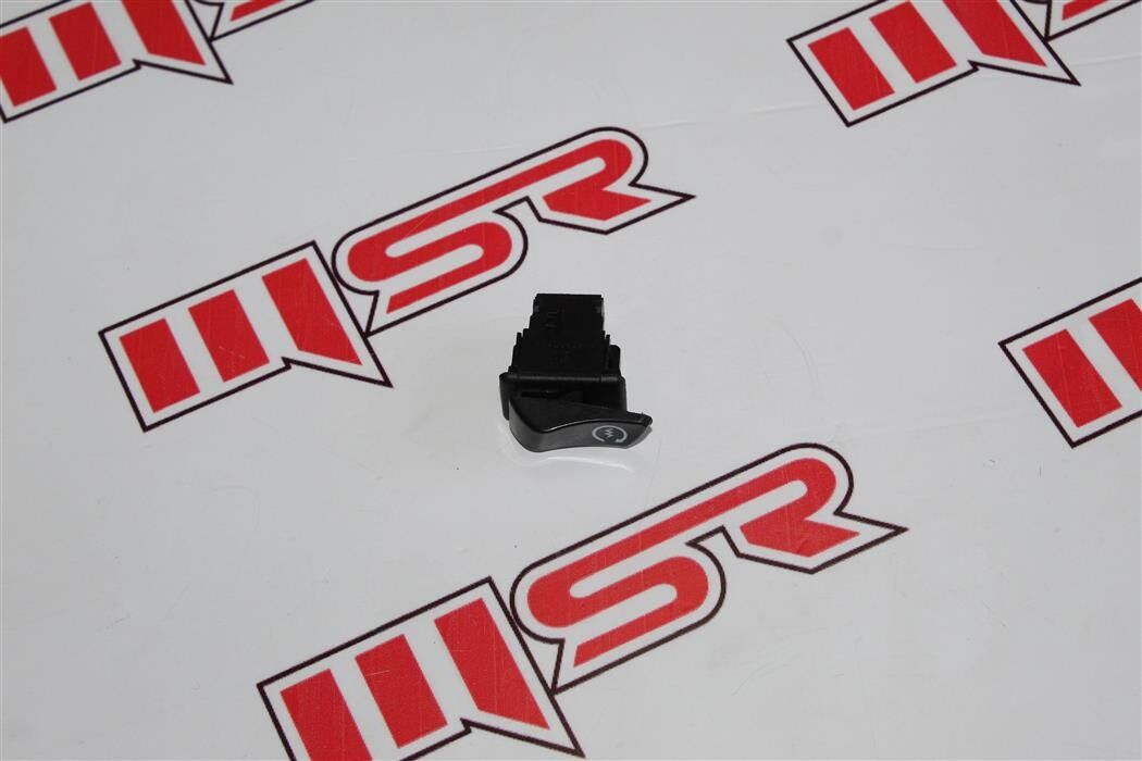 PCX 125 MARŞ DÜĞME YM