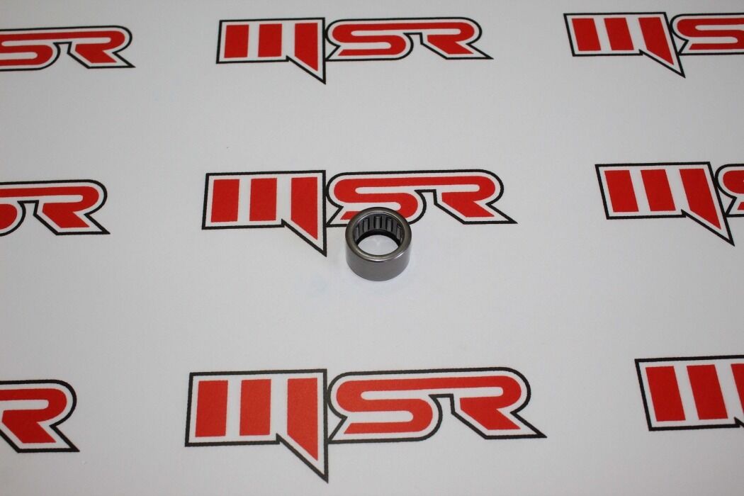 SYM VARYATÖR MASURA BİLYA