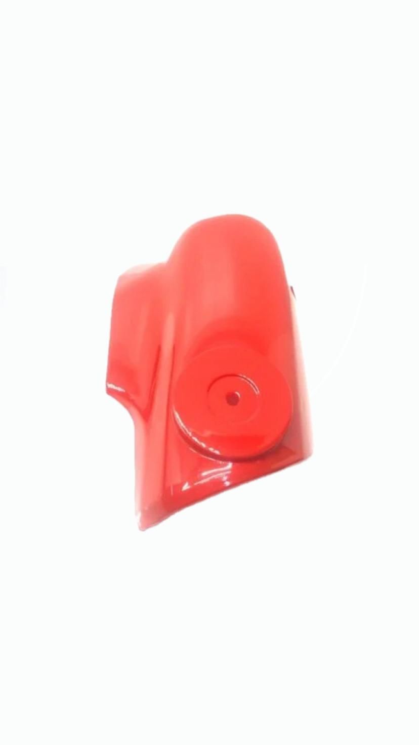 Lifan LF100-A Tay100 ÖN ÇAM. BAĞLANTI PARÇASI