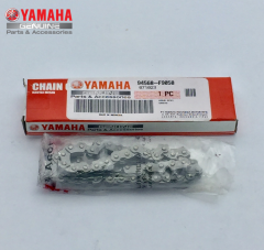 Yamaha X-MAX 250 YAĞ POMPASI ZİNCİRİ