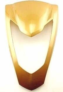 ACTS.FAR MUHAFAZA KAHVERENK ACTIVA S