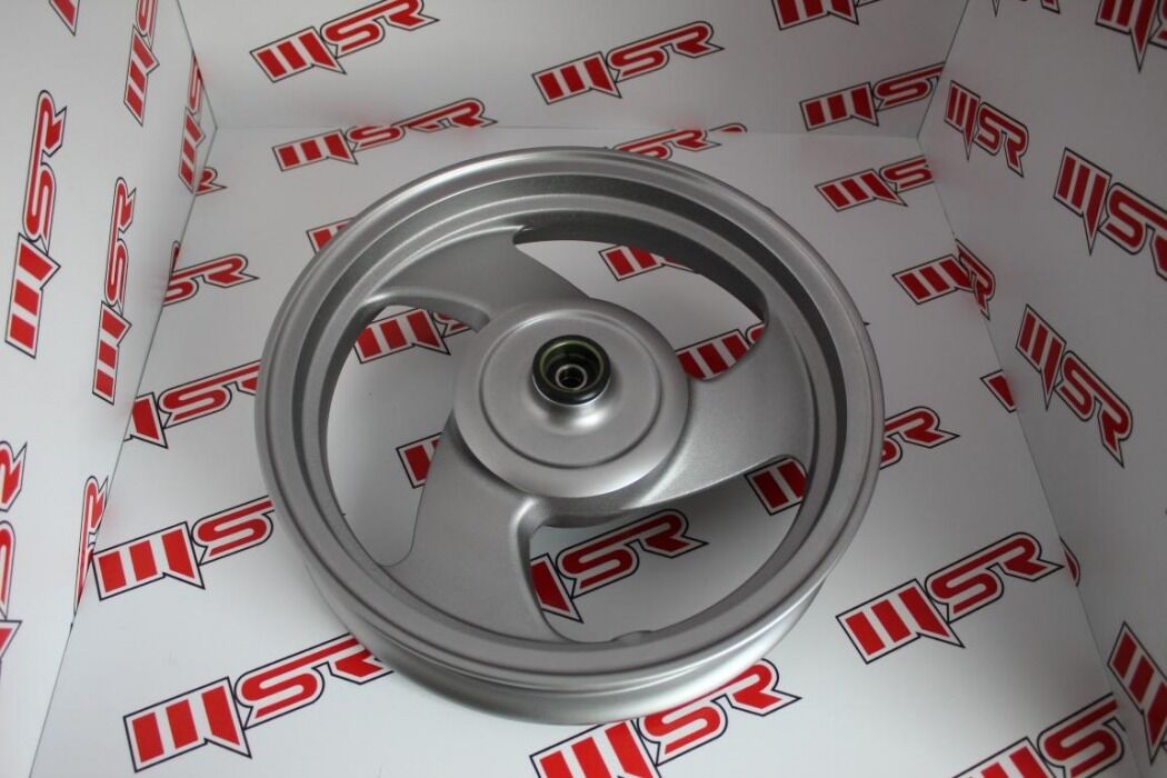 HONDA ALPHA ÖN CANT OEM