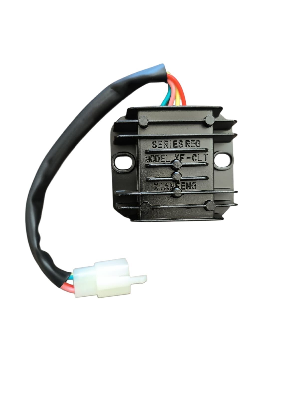 KONJEKTÖR ORKA-MYRA50-MYRA100