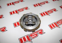 TVS APACHE RTR 150-180 DEBRİYAJ GÖBEGİ