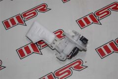 BAJAJ F 250 - N 250 - N 160 - N 160 UG - NS 125 - YAKIT POMPASI A