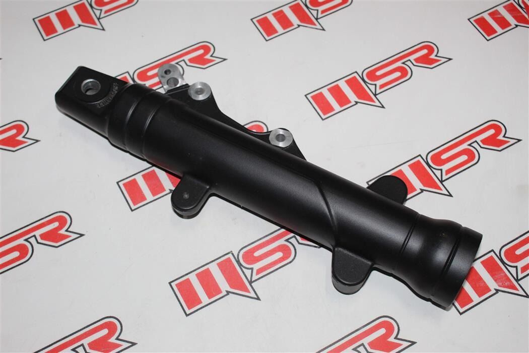 BAJAJ DOMINAR 400 AMORTİSÖR KOVANI ÖN SOL A JF1210