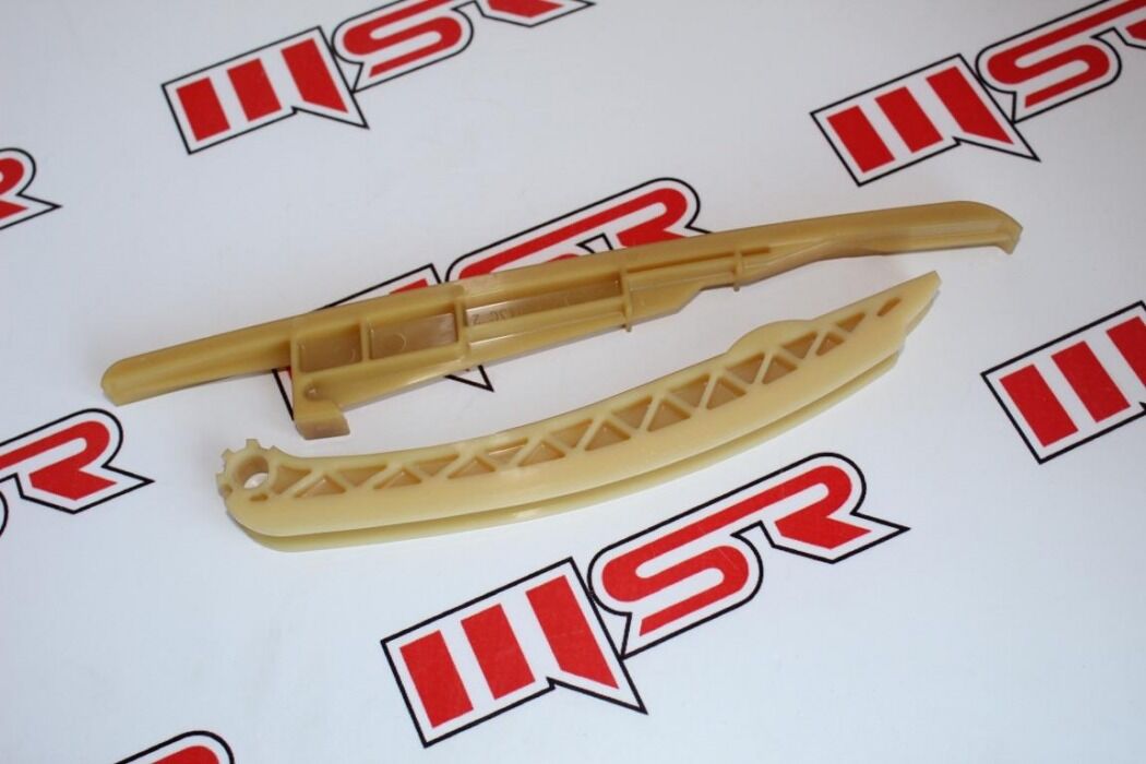 CF 1000 EKSANTRİK ZİNCİR KILAVUZU TK