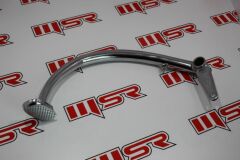 CGL 125 ARKA FREN PEDALI