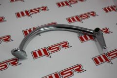 CGL 125 ARKA FREN PEDALI