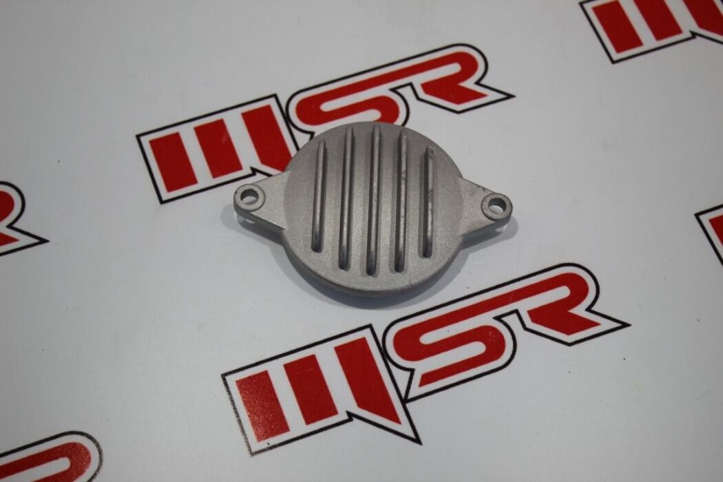 CYRPTON EKSANTRİK KAPAK C8 OEM