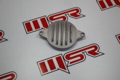 CYRPTON EKSANTRİK KAPAK C8 OEM