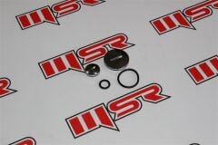 CUB 100-110 STATÖR DIŞ KAPAK TAPALARI