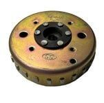 MANYETO ROTORU SCOOTER WİNG 50