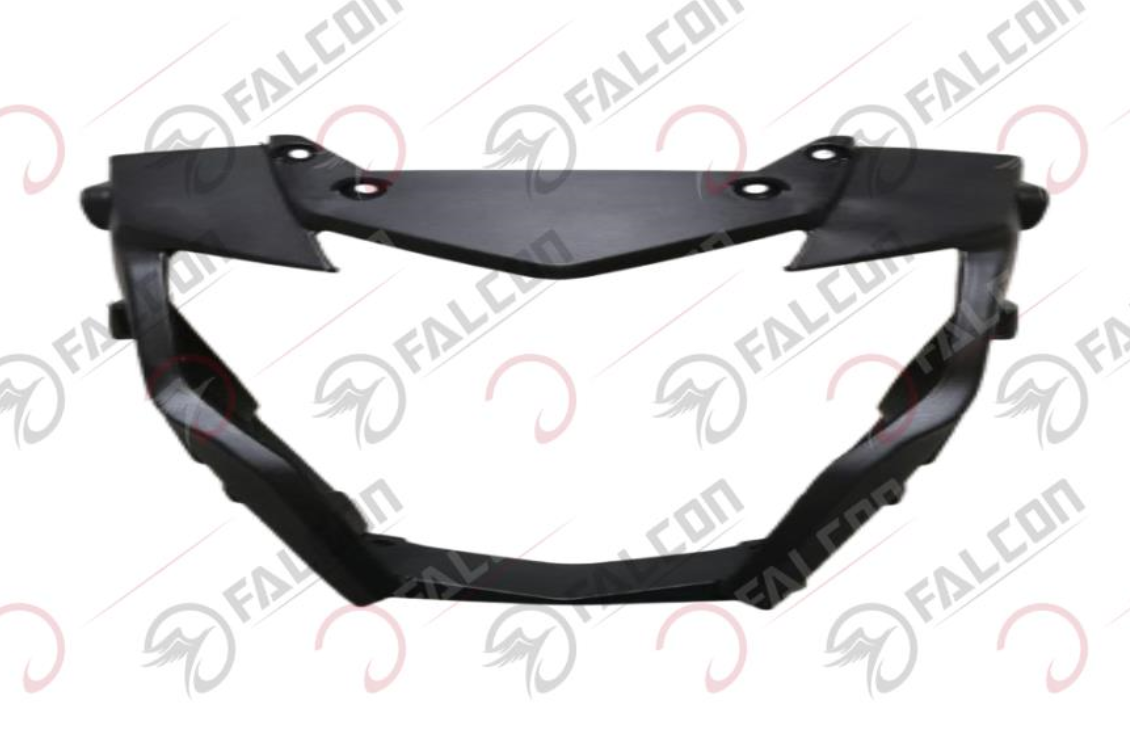 FAR KARENAJI -SALVADOR 188 Falcon