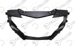 FAR KARENAJI -SALVADOR 188 Falcon