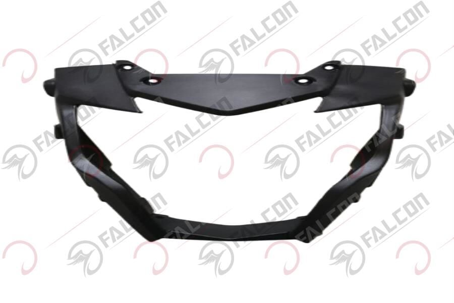 FAR KARENAJI -SALVADOR 188 Falcon