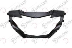 FAR KARENAJI -SALVADOR 188 Falcon