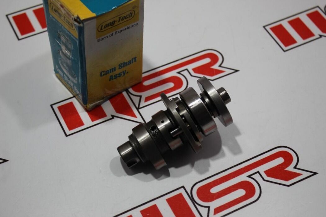 TVS APACHE 150-180 EKSANTRİK HİNDİSTAN