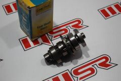 TVS APACHE 150-180 EKSANTRİK HİNDİSTAN