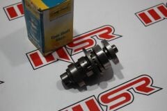 TVS APACHE 150-180 EKSANTRİK HİNDİSTAN