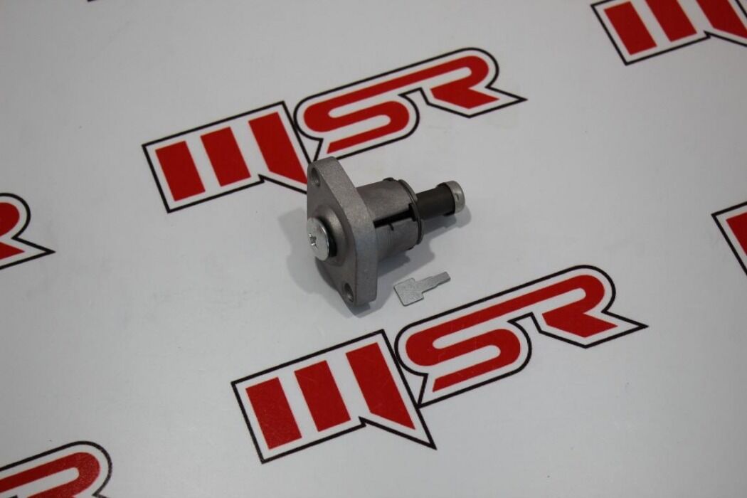 PCX 125-150 EKSANTRİK ZİNCİR GERGİSİ A