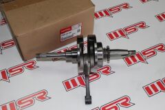 PCX 125 2021-2024 KRANK ORJ