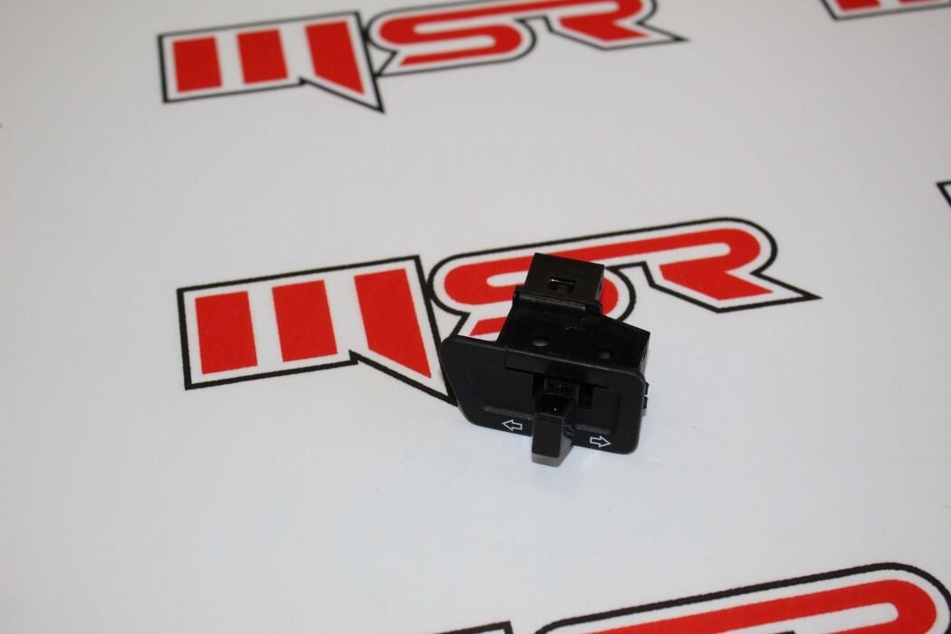 SYM FIDDLE 125 III - ORBİT 50 - HD 200 - HD 200 İ EVO - VS 125- VS 150 -SR 125 - JET 4 125 - ST 200