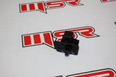 SYM FIDDLE 125 III - ORBİT 50 - HD 200 - HD 200 İ EVO - VS 125- VS 150 -SR 125 - JET 4 125 - ST 200