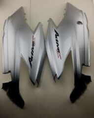 ACTS.SELE YAN KPK SG-SL GRI ACTIVA S