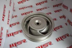 HONDA ALPHA ARKA CANT OEM