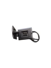 Apachi Ravex Usb Kablosu