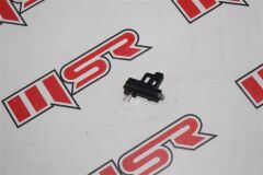 BAJAJ ÖN FREN MÜŞÜRÜ A