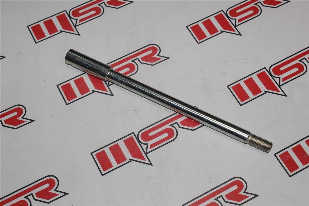 BAJAJ DOMİNAR 400 TEKER MİLİ ÖN A