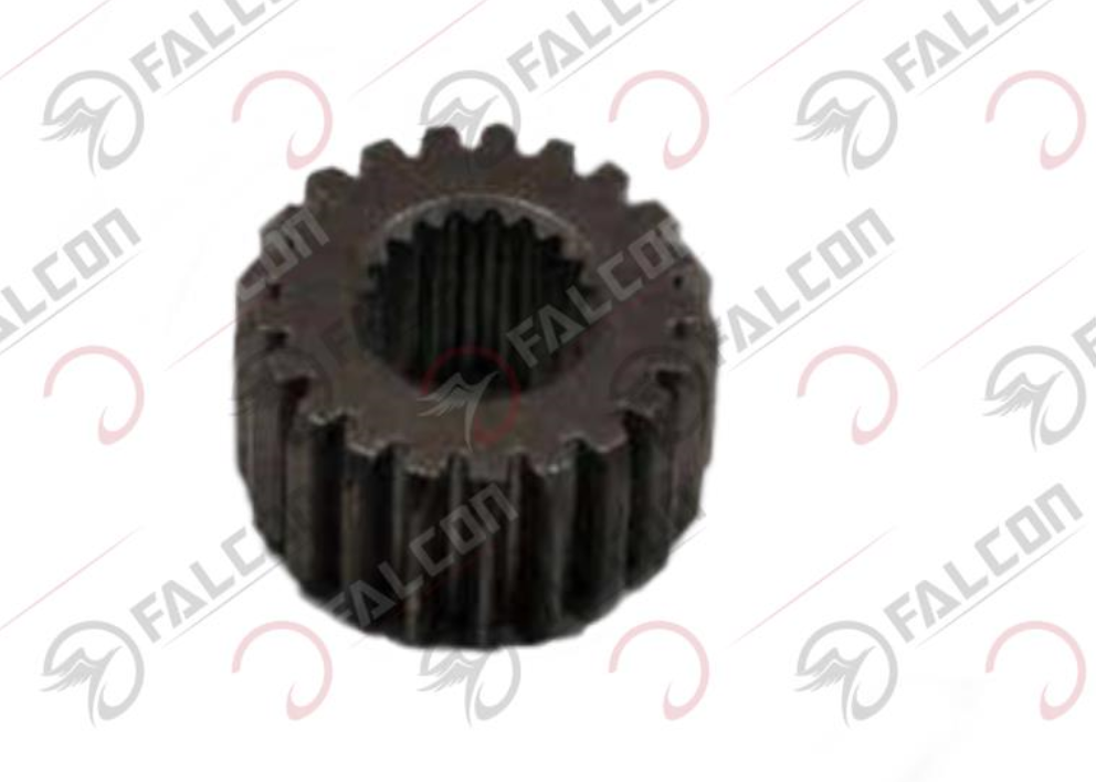 DEBRİYAJ DİŞLİSİ KÜÇÜK-SALVADOR 188 Falcon