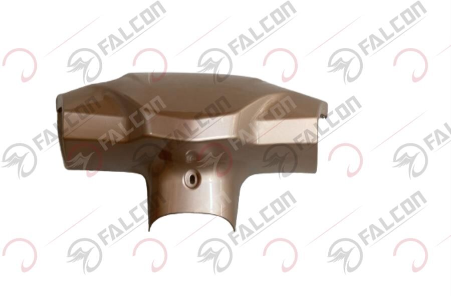 GİDON KARENAJI SARI-YUWI G10 Falcon