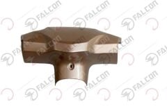 GİDON KARENAJI SARI-YUWI G10 Falcon