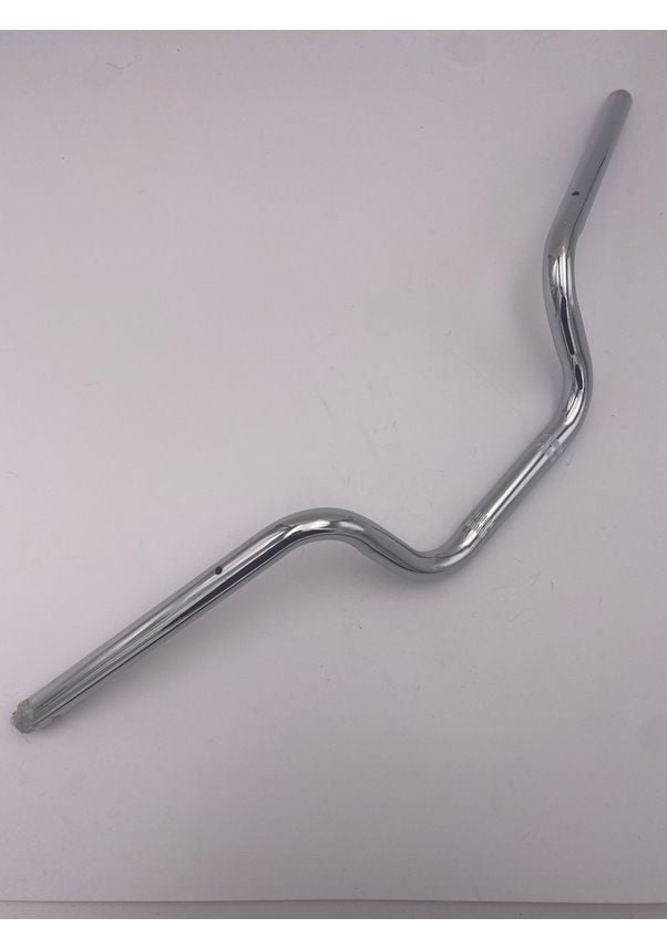 LİFAN KP150 GİDON