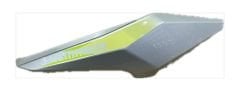 SELE ALTI SOL GRİ (HAMMER 50)