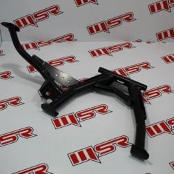 PCX ORTA SEHPA