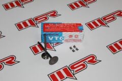 VTC SÜBAP TK SYM FIDDLE 125 ORJINAL