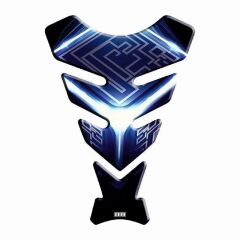 1403 UNİVERSAL TANK PAD 451